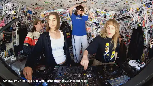 Episode 57dKhYQAScgDy3cS5wV7k6 Thumbnail 4