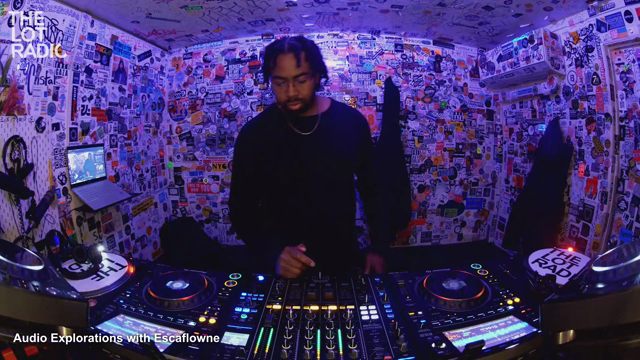 Episode 5ZPluX3QS9m5c4KHcR6VLi Thumbnail 4