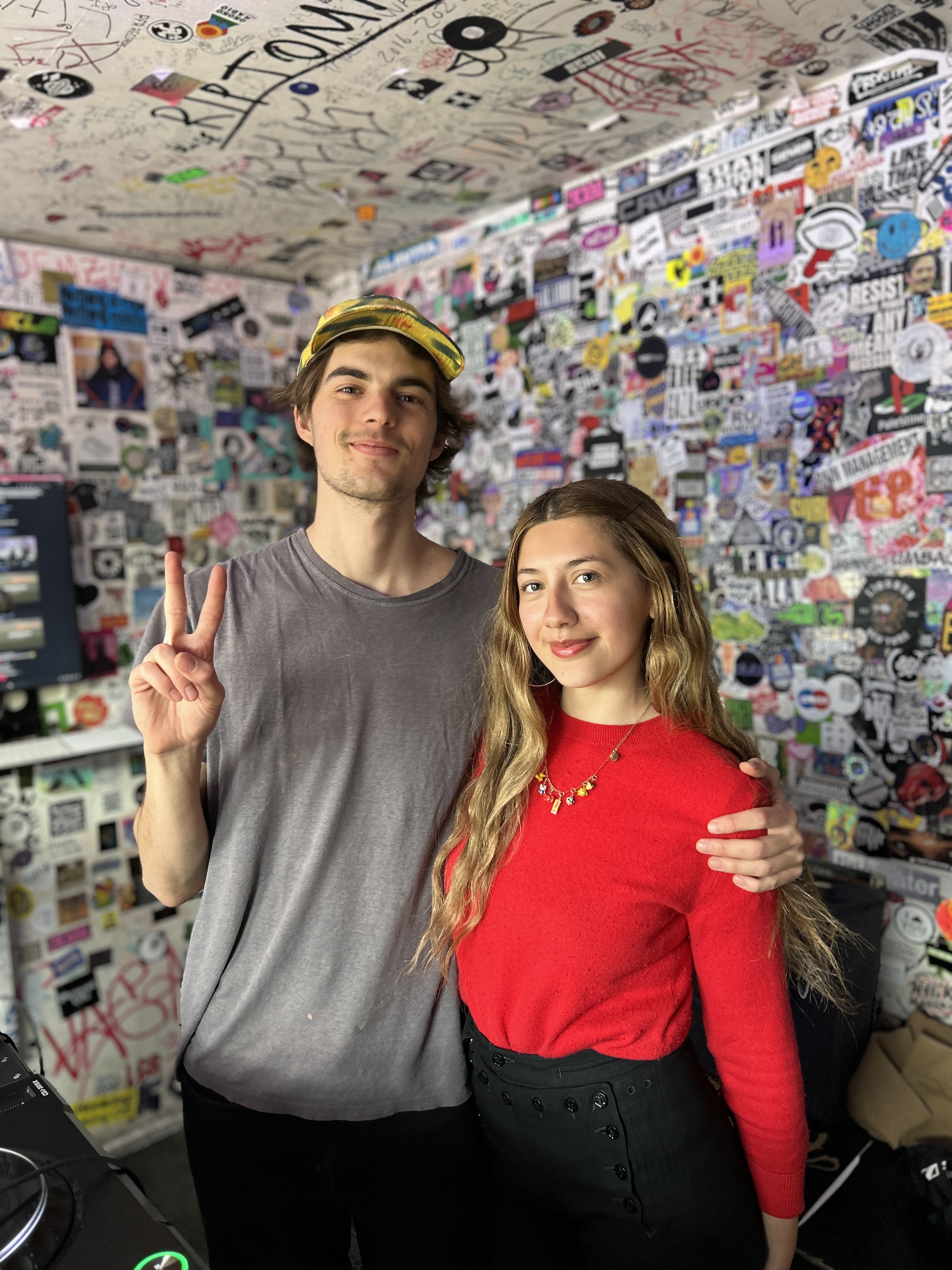 156p9d64knui2sp36q91s2v05n_20260419T200000Z