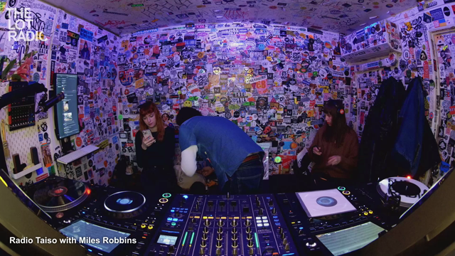 Episode 75TvL4P8LU0WWF0dFMllg4 Thumbnail 1