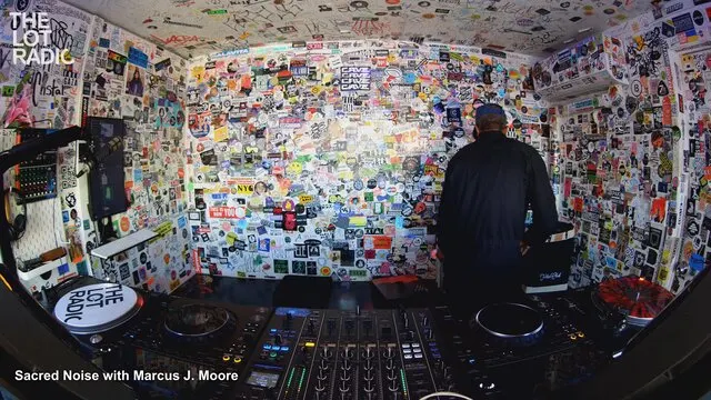 Episode 1UHkRJfCxHOMUyrYHrUTFy Thumbnail 1