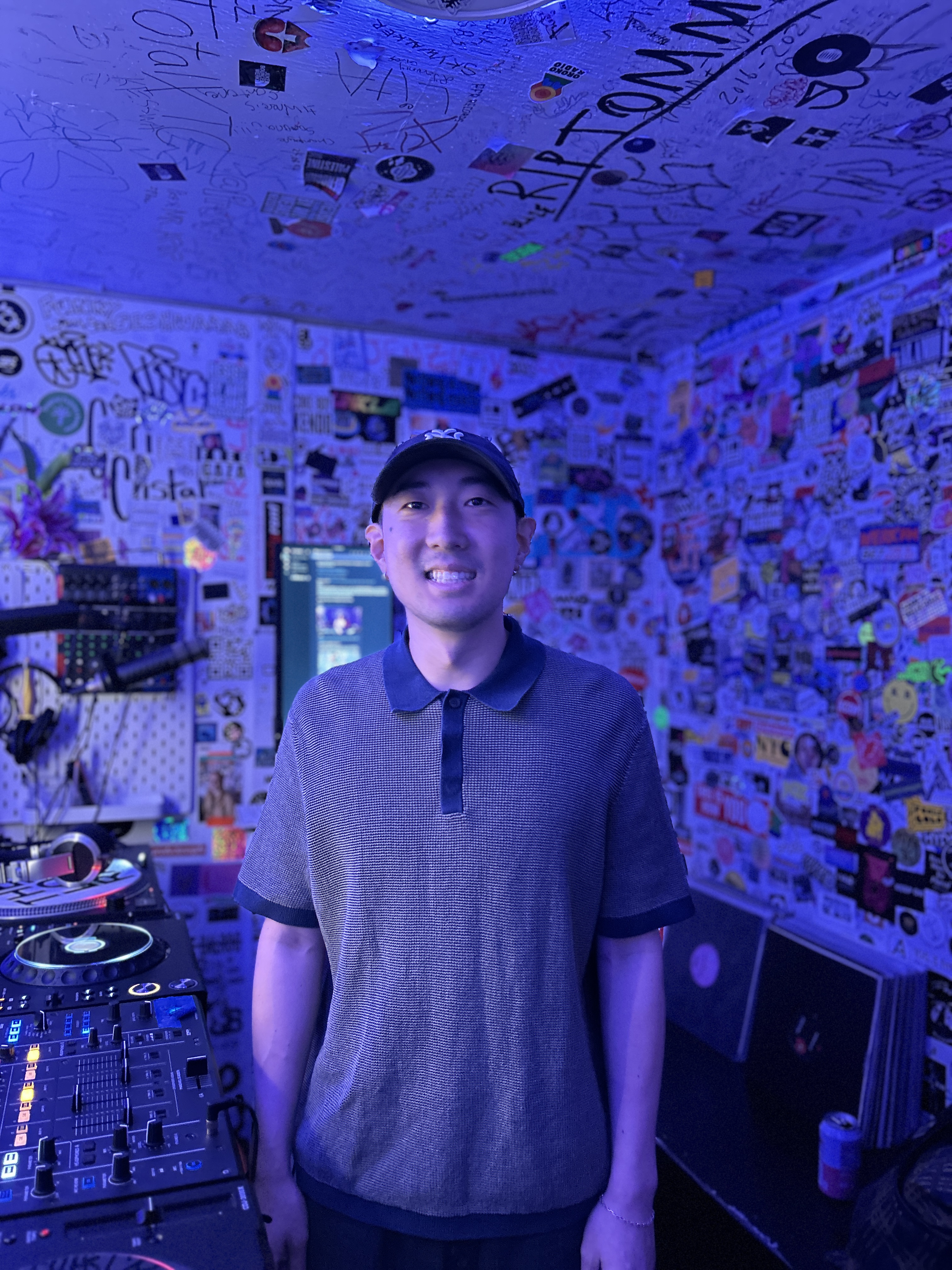 fgt5efbegketahikdm3ohptf9b_20260401T020000Z