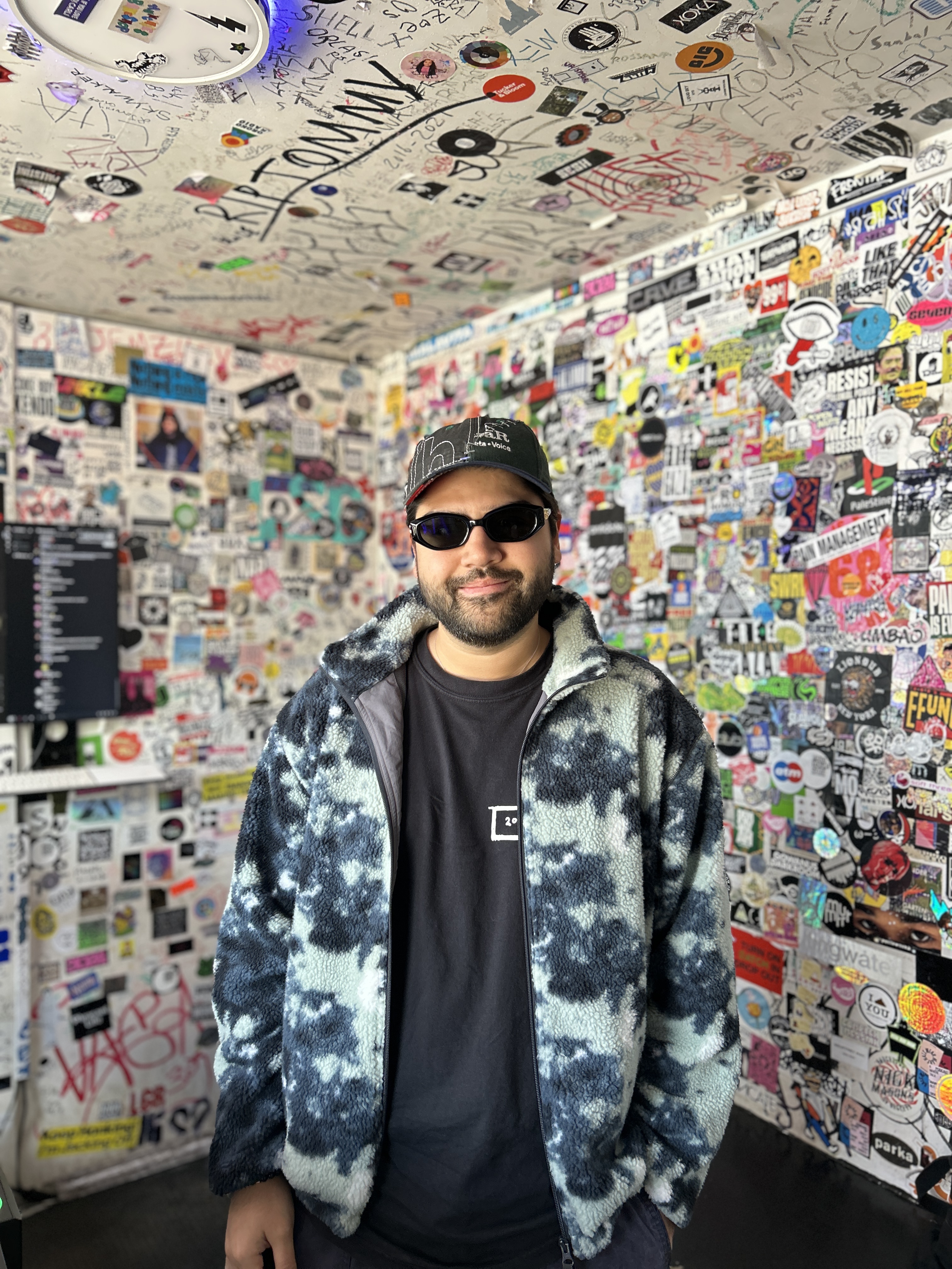 oipp3ii5qr434rhvcmchni79no_20260404T160000Z