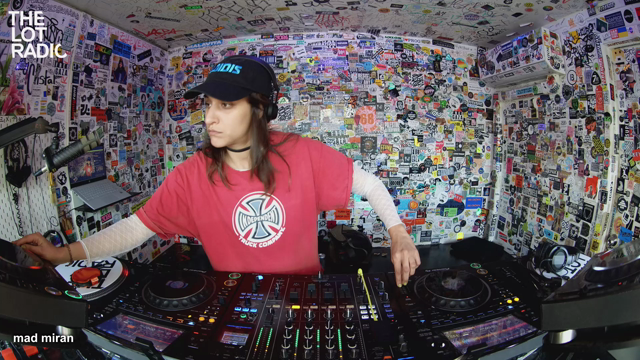 Episode 5TiAiOnf7ixcto51otmHTx Thumbnail 3