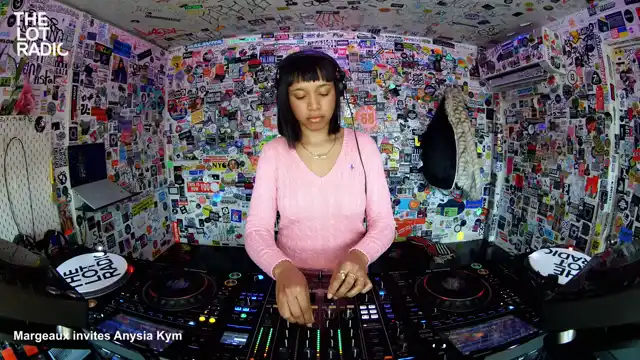 Episode 4kzpRMqnO9rS7ci97rLDs7 Thumbnail 3