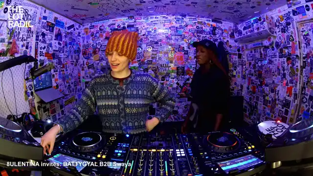 Episode 2YULpXSL1ymY8Yme73bHwr Thumbnail 5