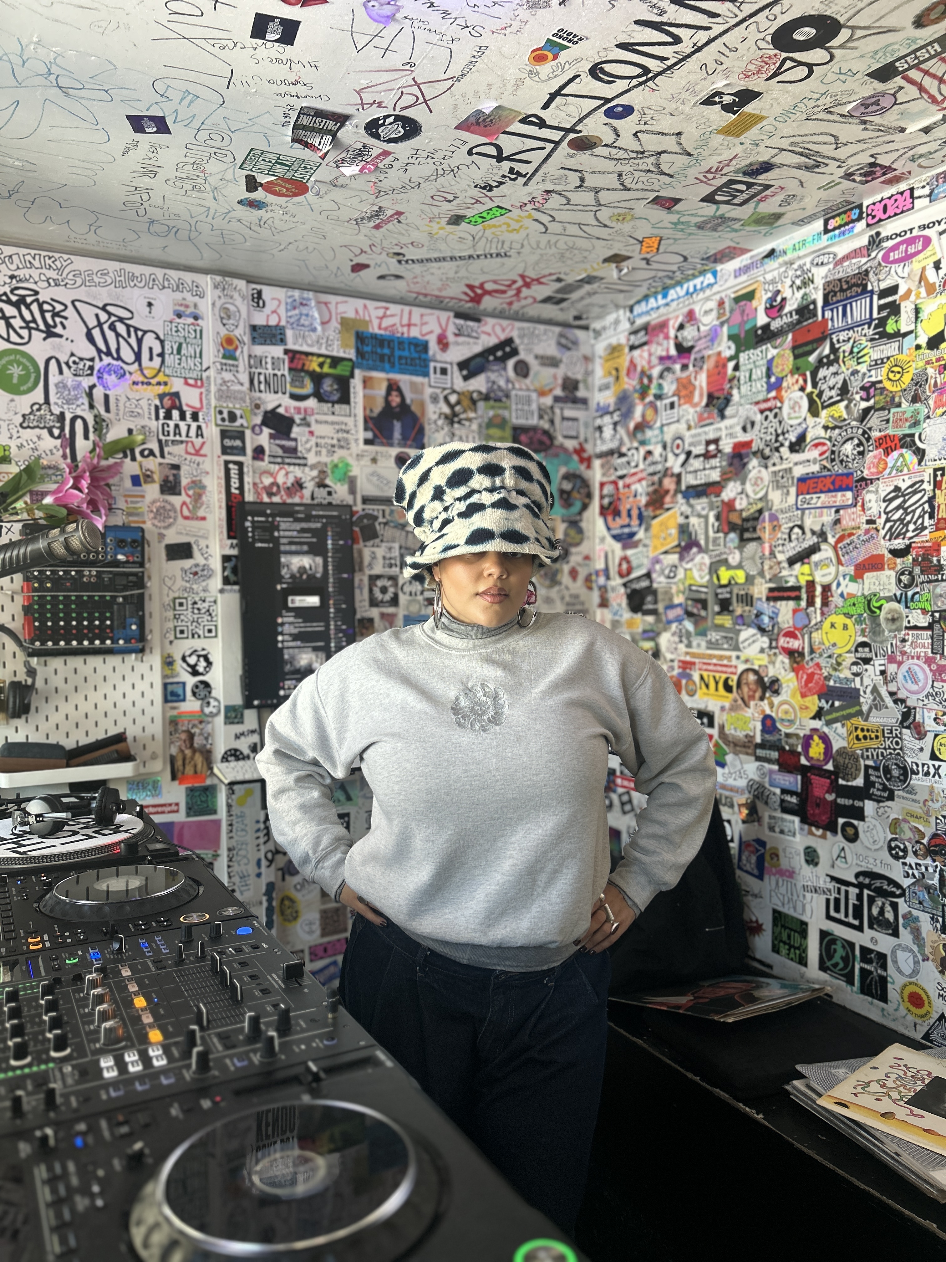 3aubprit5qimms4gq3g7u8uoa2_20260205T190000Z