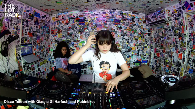 Episode QduiNXZx2bcDsftuJUmJB Thumbnail 1