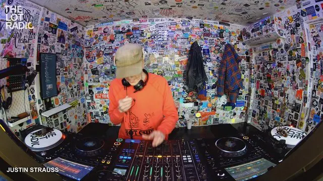 Episode 30hfOSIjODEpcOIBNmheXt Thumbnail 1