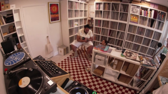 Episode 1SNd4Yw9xvVicD3hvVqVBf Thumbnail 4