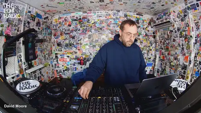 Episode 1DJIcmqLhagK7zLczsIwpT Thumbnail 4