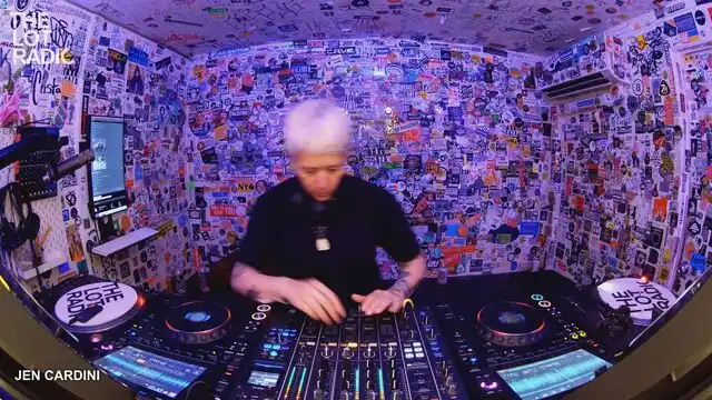 Episode 5fpBme2OfKAAcMAUAsOC5J Thumbnail 5