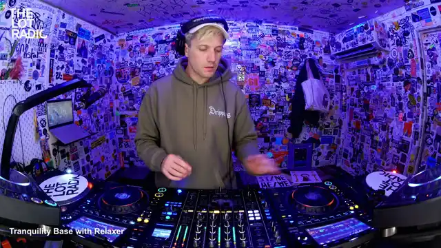 Episode d9gi5Q5uJddNwjJ8HuDtD Thumbnail 3