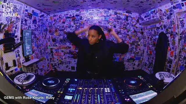 Episode 1lGFvwg43mOvVJqRf49SZd Thumbnail 5