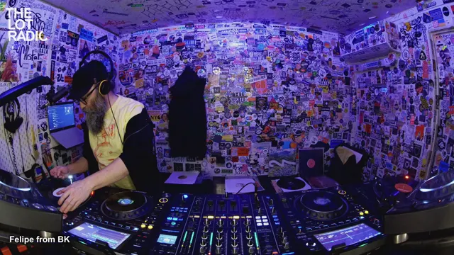 Episode 7wM3w4gJXrR8zSgvETtWDc Thumbnail 2