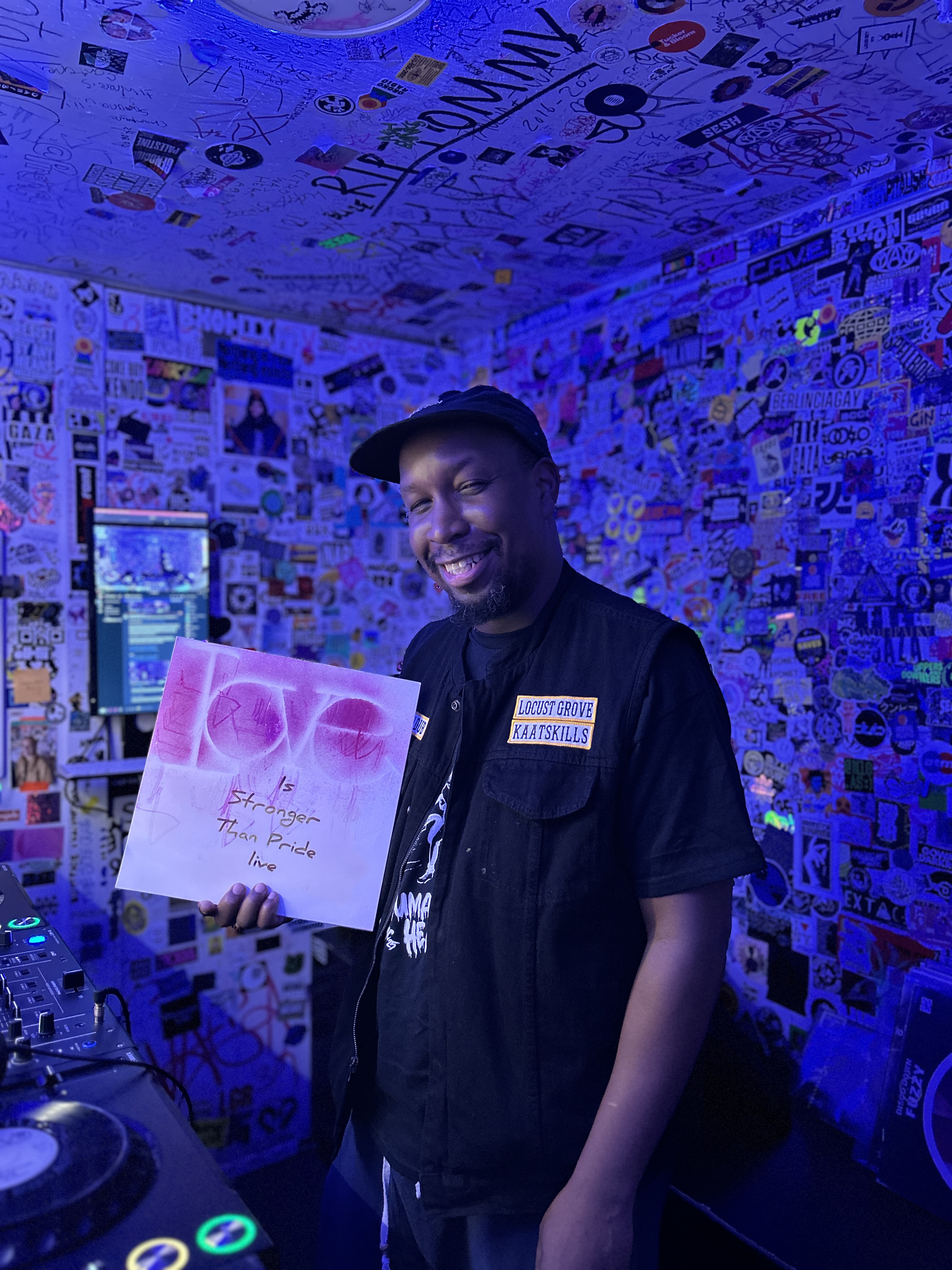 IMG 9551