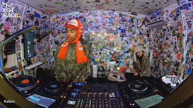 Episode 6h5Xa7NJaxpxli31aSGOsM Thumbnail 2