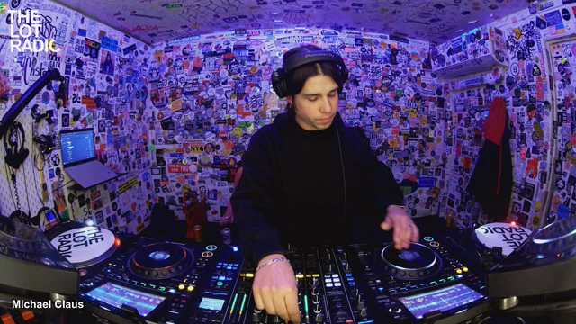 Episode 73LRjaKCELDcbQZRy43Jcr Thumbnail 1