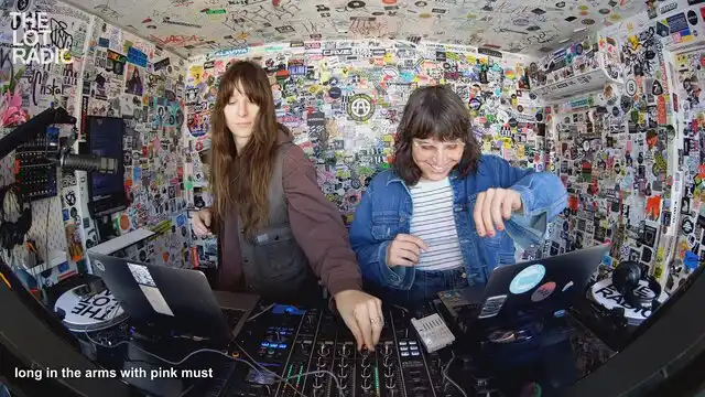 Episode 10zbRXoIQKDD0PTs1JU0Rp Thumbnail 3