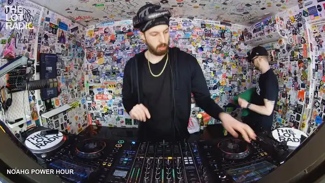 Episode 3MkdulpqlzAquDch5esYFC Thumbnail 5