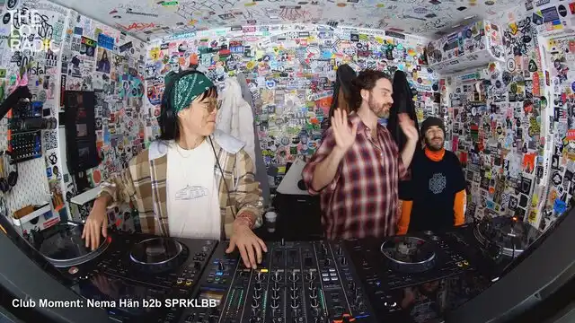 Episode ANhPZWA8TGmyXSKldWcAH Thumbnail 5