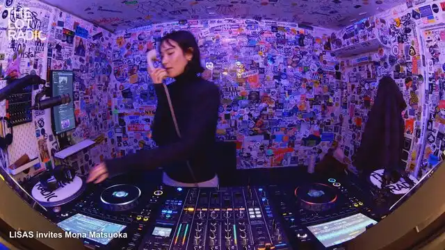 Episode 7xviHjthjhBnKwoNIwD124 Thumbnail 2