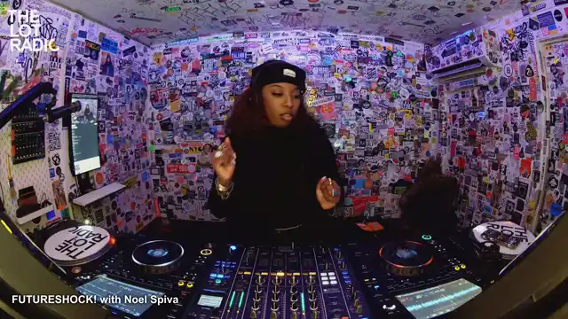 Episode 4FyOxFGOa71ZGwVD5xdLAU Thumbnail 2