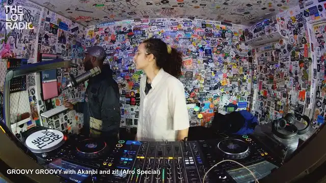 Episode 66xP6mO6uJyEYD6cXjGrdM Thumbnail 4