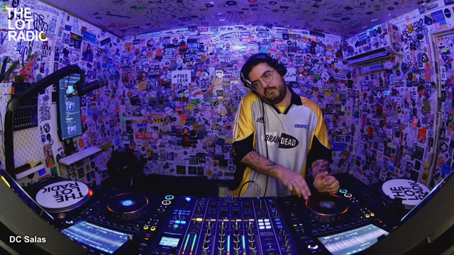 Episode 70LY2IECZO8IExmkG8VNNr Thumbnail 1