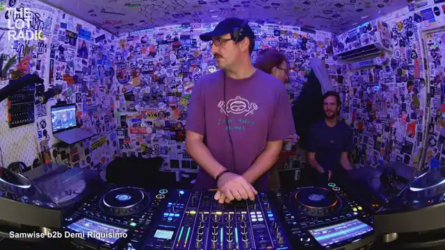 Episode 2h42pCweBy3lRSVzpfP3Pp Thumbnail 3