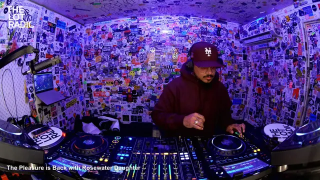 Episode 6X9tUwUmxr9lBkqoxwPoOg Thumbnail 2