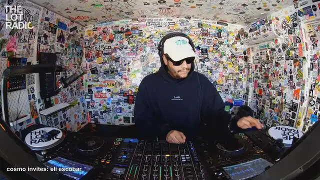 Episode 35cVQnWyhkLZljqClRZCos Thumbnail 2