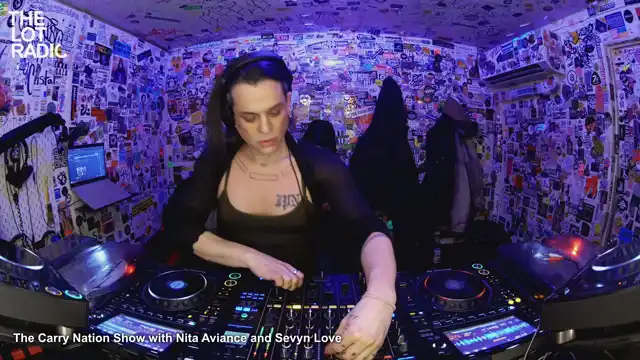 Episode 2QOwJrvhPYniEaG1SfuVWR Thumbnail 3