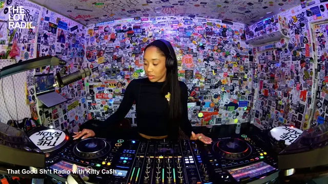 Episode 7wTUZIhLYpKTFrdH8JSkma Thumbnail 2