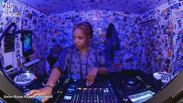 Episode 3pGpP1jkSD4QVDIB3hW5Cv Thumbnail 3