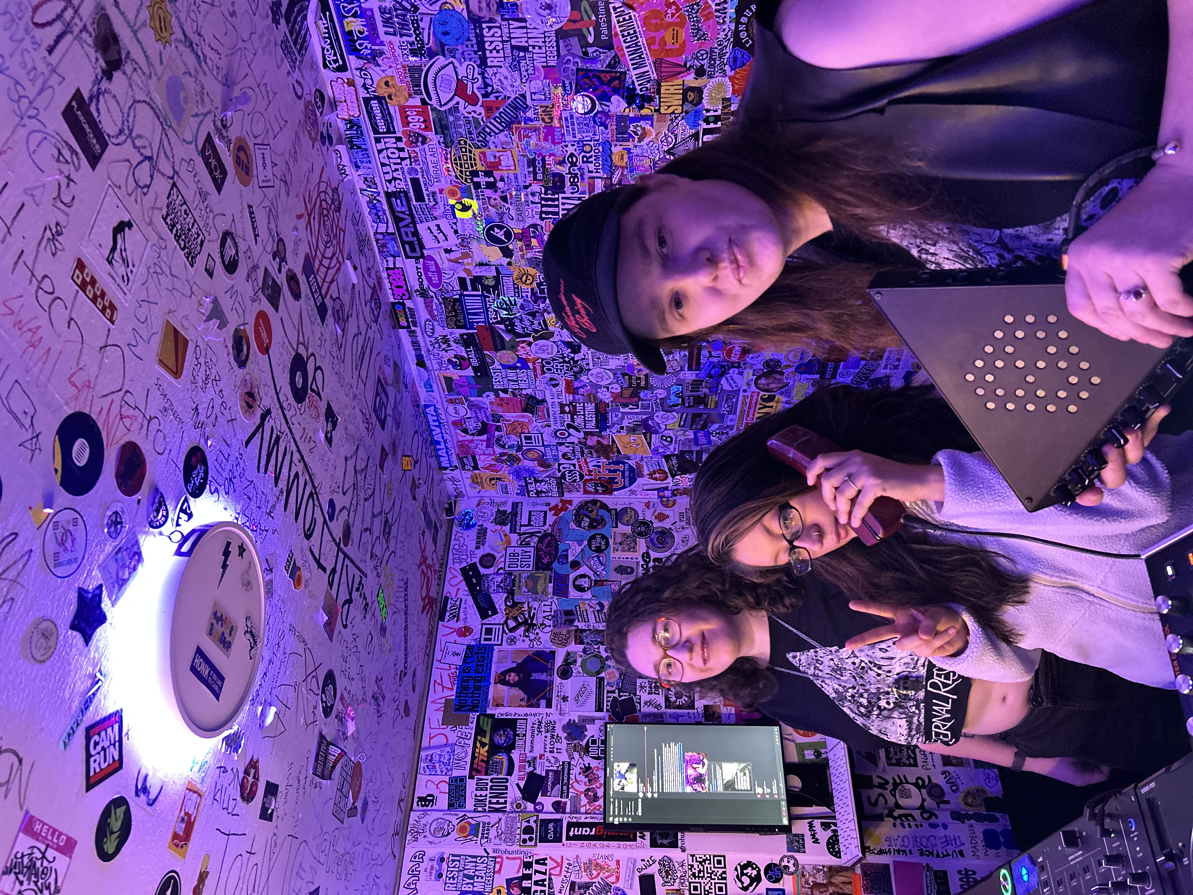 691cv0vaq68l4qtj4uh6pct521_20260320T020000Z