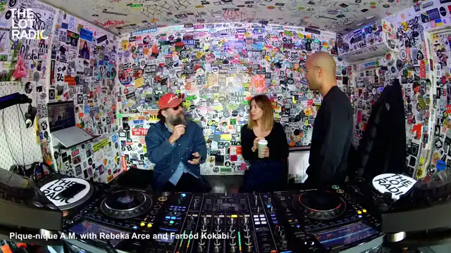 Episode 1OIKhWB3bx1rVWFX8ormzt Thumbnail 5