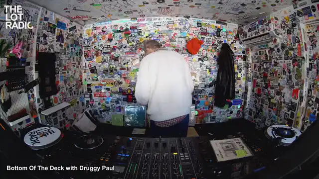 Episode 5tecOUWBfT5Oyr1hoFvZED Thumbnail 2