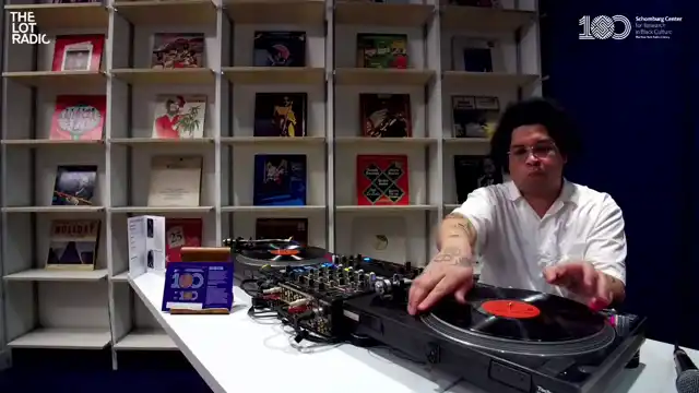 Episode 2nIe3oHSfO0iAQoor8igz9 Thumbnail 5