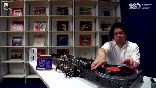 Episode 2nIe3oHSfO0iAQoor8igz9 Thumbnail 5