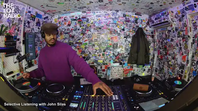 Episode 3O2qy0sh5pjGPL8CgQVnPO Thumbnail 5