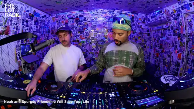 Episode uDRjwmmZu54WQhl792UIF Thumbnail 3