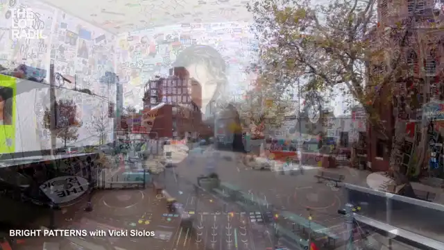 Episode 1YgBz4qvj0NL1bigOjgsQn Thumbnail 3