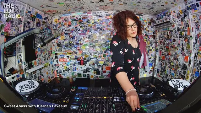 Episode oDO3mcg5xsXVPMS2i9tnI Thumbnail 1