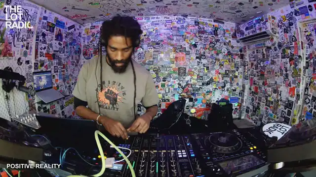 Episode 1rKNulqadQf2PaMVPwleuo Thumbnail 5