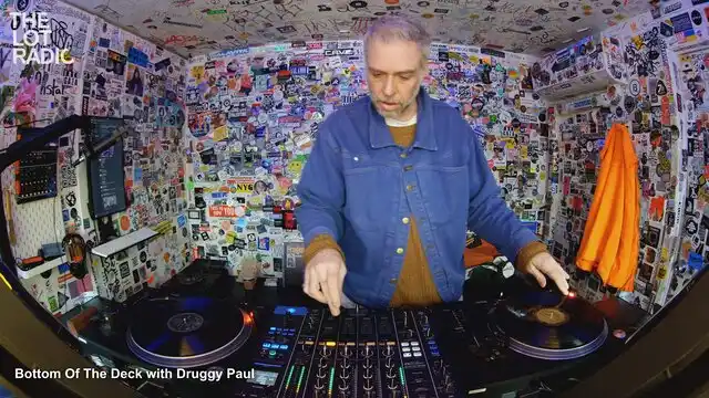 Episode 622U3RHicuNj5pOaLuoQ02 Thumbnail 2