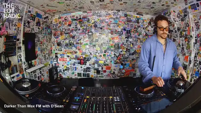 Episode 3OL1OzsUlGzA5vS6mTguQM Thumbnail 3