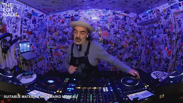 Episode 151ziSpXFkdXaeQJUap5s8 Thumbnail 4