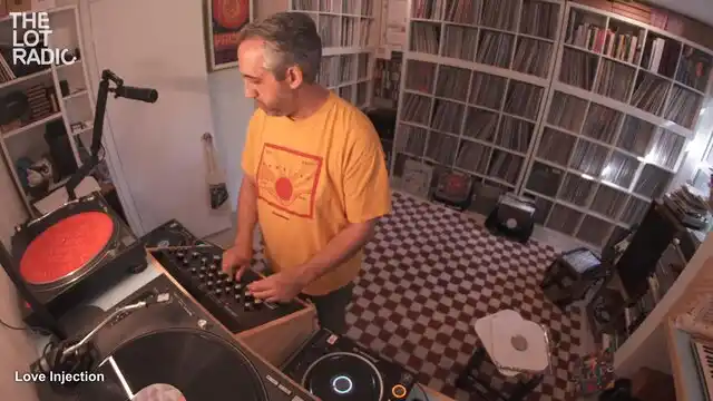 Episode 2UzWjgABjeqnP4TUO6Nwku Thumbnail 2