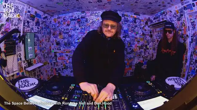 Episode 6X1tLoEzMKXjmNTroSD41c Thumbnail 2